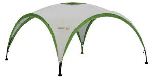 COLEMAN Pavillon Event Shelter Pro L (3.65M)