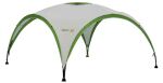 COLEMAN Pavillon Event Shelter Pro L (3.65M)