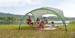 COLEMAN Pavillon Event Shelter Pro L (3.65M)