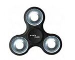 Ultron 229887 Entspannungsspielzeg Fidget Spinner