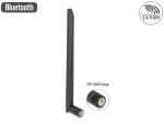 DELOCK WLAN 802.11 a/ax/a/b/g/n Antenna RP-SMA plug 5