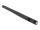 DELOCK WLAN 802.11 a/ax/a/b/g/n Antenna RP-SMA plug 5