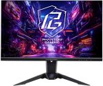 Asrock Phantom Gaming Computerbildschirm 68,6 cm...