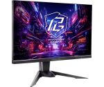 Asrock Phantom Gaming Computerbildschirm 68,6 cm...