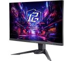 Asrock Phantom Gaming Computerbildschirm 68,6 cm (27") 2560 x 1440 Pixel Quad HD LED Schwarz
