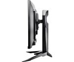 Asrock Phantom Gaming Computerbildschirm 68,6 cm (27") 2560 x 1440 Pixel Quad HD LED Schwarz