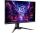 Asrock Phantom Gaming Computerbildschirm 68,6 cm (27") 2560 x 1440 Pixel Quad HD LED Schwarz