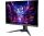 Asrock Phantom Gaming Computerbildschirm 68,6 cm (27") 2560 x 1440 Pixel Quad HD LED Schwarz