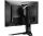 Asrock Phantom Gaming Computerbildschirm 68,6 cm (27") 2560 x 1440 Pixel Quad HD LED Schwarz