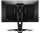 Asrock Phantom Gaming Computerbildschirm 68,6 cm (27") 2560 x 1440 Pixel Quad HD LED Schwarz