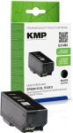 KMP 1633,4001 Druckerpatrone Kompatibel Hohe (XL-)...