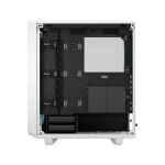 Fractal Design Meshify 2 Compact RGB Weiß