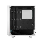 Fractal Design Meshify 2 Compact RGB Weiß