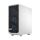 Fractal Design Meshify 2 Compact RGB Weiß