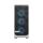 Fractal Design Meshify 2 Compact RGB Weiß