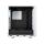 Fractal Design Meshify 2 Compact RGB Weiß
