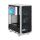 Fractal Design Meshify 2 Compact RGB Weiß