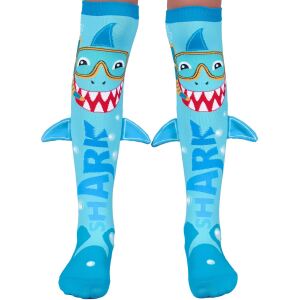 Madmia Socken "Shark Socks"