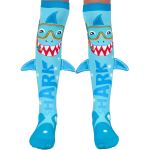 Madmia Socken "Shark Socks"