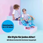 Madmia Socken "Shark Socks"