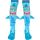 Madmia Socken "Shark Socks"