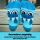 Madmia Socken "Shark Socks"