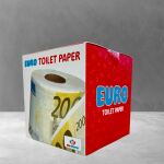 Mad Monkey 2000004 Toilettenpapier