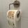 Mad Monkey 2000004 Toilettenpapier