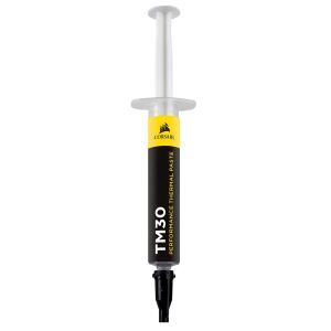 Corsair TM30 Wärmeleitpaste 3 g