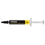 Corsair TM30 Wärmeleitpaste 3 g