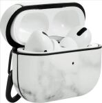 Terratec 325114 Kopfhörer-/Headset-Zubehör Hülle