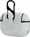 Terratec 325114 Kopfhörer-/Headset-Zubehör Hülle