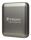 Transcend ESD420 1 TB USB Typ-C Grau