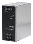LANCOM DPSU-480/55