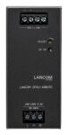 LANCOM DPSU-480/55
