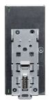 LANCOM DPSU-480/55
