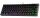 Deltaco Gaming GAM-158-DE Tastatur USB QWERTZ Nordisch Schwarz