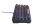 Deltaco Gaming GAM-158-DE Tastatur USB QWERTZ Nordisch Schwarz