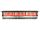 DELOCK 19" Patchpanel 24-Port Cat6A geschirmt grau