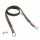 C-Rope Traveler Gurt Digitalkamera Nylon Olive