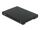 DELOCK SATA Konverter SATA 22Pin -> 1x M.2 Key B + 1x mSATA