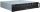 Inter-Tech IPC 2U-2404S Rack Schwarz, Silber