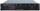 Inter-Tech IPC 2U-2404S Rack Schwarz, Silber