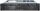 Inter-Tech IPC 2U-2404S Rack Schwarz, Silber