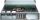 Inter-Tech IPC 2U-2404S Rack Schwarz, Silber