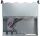 Inter-Tech IPC 2U-2404S Rack Schwarz, Silber