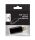 Gembird A-USB-CF8PM-01 Kabeladapter USB type-C 8-pin Schwarz