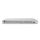 Ubiquiti USW-ENTERPRISE-24-POE Netzwerk-Switch Managed L3 Gigabit Ethernet (10/100/1000) Power over Ethernet (PoE) Silber