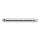 Ubiquiti USW-ENTERPRISE-24-POE Netzwerk-Switch Managed L3 Gigabit Ethernet (10/100/1000) Power over Ethernet (PoE) Silber