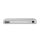Ubiquiti USW-ENTERPRISE-24-POE Netzwerk-Switch Managed L3 Gigabit Ethernet (10/100/1000) Power over Ethernet (PoE) Silber